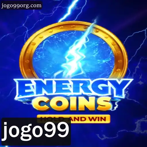 Descubra o Mundo Empolgante de EnergyCoins
