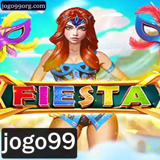 Explorando o Fascinante Mundo do Jogo Fiesta: Diversão e Estratégia
