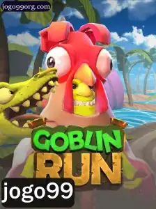 Explorando o Mundo de GoblinRun: Um Jogo de Aventura Intenso e Desafiador