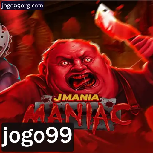JManiaManiac: O Novo Fenômeno dos Jogos e suas Regras Exclusivas