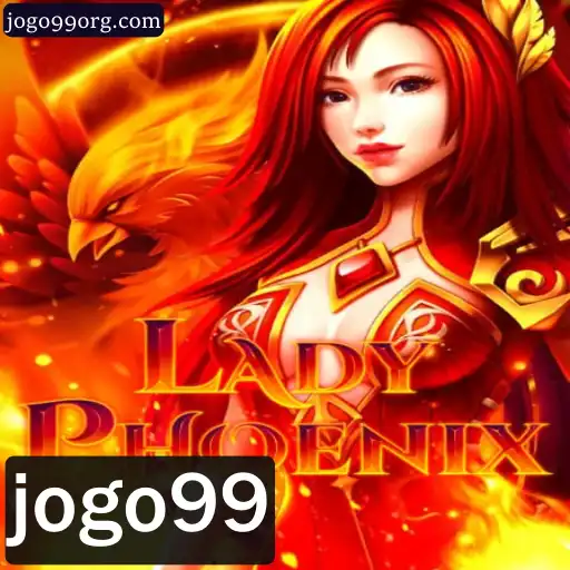 Explore o fascinante mundo de LadyPhoenix, um jogo inovador que mistura estratégia e aventura, enquanto abordamos suas regras únicas e sua introdução ao mercado atual.