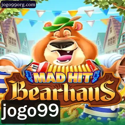 Descubra tudo sobre MadHitBearhaus, um jogo de estratégia criativo e desafiador com regras únicas.