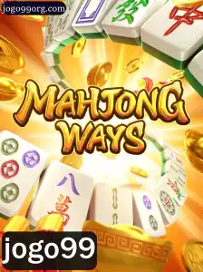 Descubra as Regras e Estrutura do Jogo MahjongWays