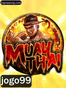 Explorando o Universo do Jogo MuayThai: Regras e Introdução