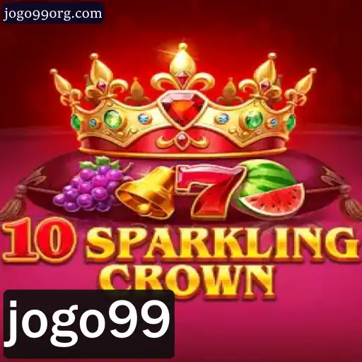 Descubra o Fascinante Mundo de 10SparklingCrown: Regras e Aventuras