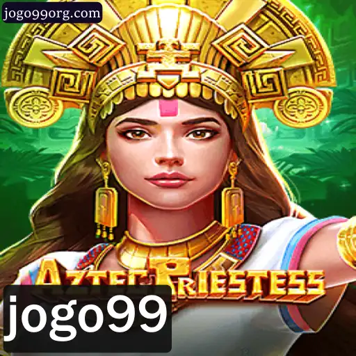 Explorando as Aventuras de AztecPriestess: Um Mergulho no Fascinante Mundo de jogo99