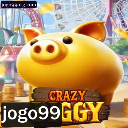 Desvendando CrazyPiggy: Um Guia Completo e Atualizado do Jogo Fascinante