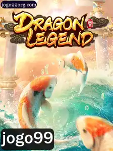 DragonLegend: Mergulhando no Universo de Fantasia do Jogo Inovador