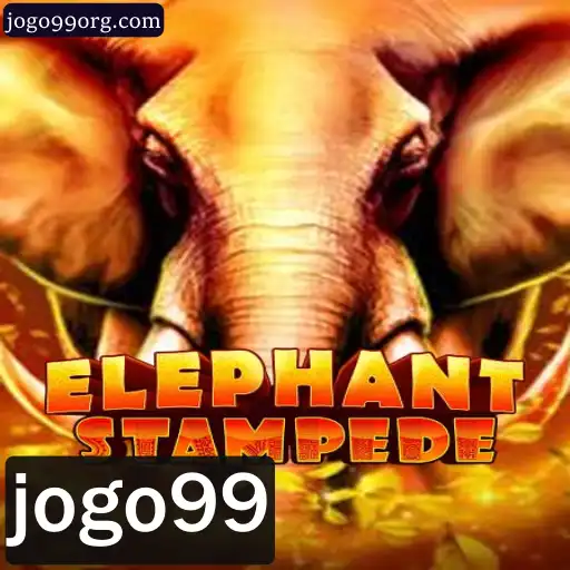 Descubra o Mundo Emocionante de ElephantStampede: O Jogo que Conquista Corações