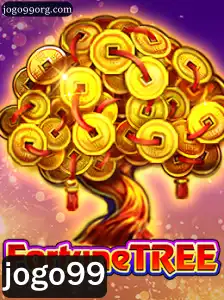 FortuneTree: Descubra o Fascinante Mundo de um Brilhante Jogo de Estratégia
