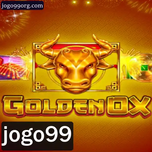 GoldenOx: Uma Imersão no Universo do Jogo99