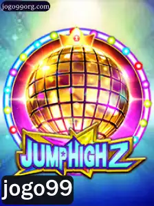 Explorando o Mundo Aventureiro de JumpHigh2: O Jogo que Está Conquistando Todos