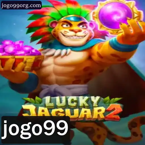 Descubra o Mundo de Luckyjaguar2: Um Jogo Empolgante com Dinâmicas Atuais