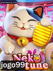 Explorando o Fascinante Mundo de NekoFortune: O Jogo do Momento