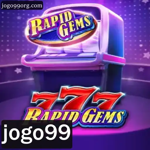 Explorando o Empolgante Mundo de RapidGems777: Uma Nova Sensação nos Jogos