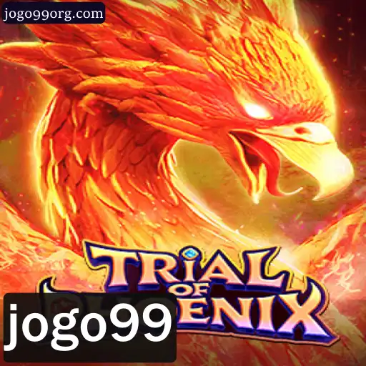 Descubra o Universo de TrialofPhoenix: O Jogo Que Está Conquistando Multidões