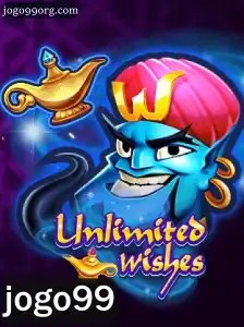Descubra o Fascinante Mundo de UnlimitedWishes