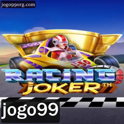 Explore RacingJoker, o novo jogo de corrida que combina desafios eletrizantes com adrenalina pura. Saiba mais sobre suas regras e como ele está dominando o mundo do entretenimento.