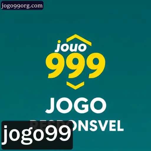 Jogo Responsável