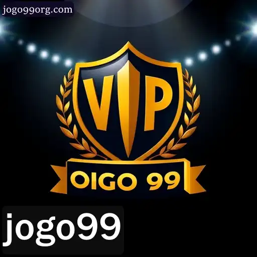 VIP Clube